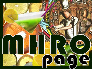 MHRO Page link